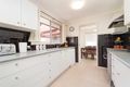 Property photo of 37 Oxley Street Sunbury VIC 3429