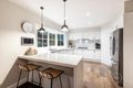 Property photo of 9 Glen Gully Road Eltham North VIC 3095