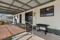 Property photo of 5 Juno Court Stansbury SA 5582