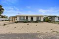 Property photo of 5 Juno Court Stansbury SA 5582