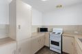 Property photo of 5 Juno Court Stansbury SA 5582