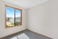 Property photo of 5 Juno Court Stansbury SA 5582
