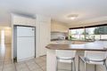 Property photo of 7 Collyer Close Brookfield VIC 3338