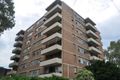 Property photo of 15/27 Raymond Street Bankstown NSW 2200