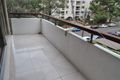 Property photo of 15/27 Raymond Street Bankstown NSW 2200