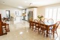 Property photo of 7 Lauren Drive Emerald QLD 4720