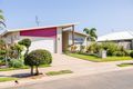 Property photo of 7 Lauren Drive Emerald QLD 4720