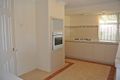 Property photo of 80 Roxburgh Circle Kinross WA 6028