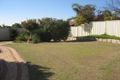 Property photo of 80 Roxburgh Circle Kinross WA 6028