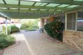 Property photo of 80 Roxburgh Circle Kinross WA 6028