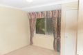 Property photo of 80 Roxburgh Circle Kinross WA 6028