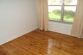 Property photo of 6 Yarcowie Avenue Ingle Farm SA 5098