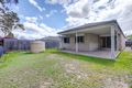 Property photo of 6 Phillips Lane Drewvale QLD 4116