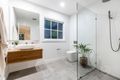 Property photo of 9 Glen Gully Road Eltham North VIC 3095