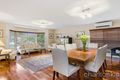 Property photo of 15 Regent Court Sandringham VIC 3191