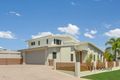Property photo of 15 Riverside Drive Tannum Sands QLD 4680