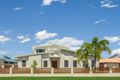 Property photo of 15 Riverside Drive Tannum Sands QLD 4680