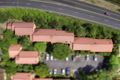 Property photo of 12/4 Dixon Place Lismore NSW 2480