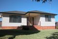 Property photo of 2 Sturt Street Lalor Park NSW 2147
