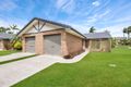 Property photo of 90/20 Binya Avenue Tweed Heads NSW 2485