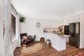 Property photo of 90/20 Binya Avenue Tweed Heads NSW 2485