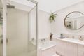 Property photo of 90/20 Binya Avenue Tweed Heads NSW 2485