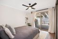 Property photo of 90/20 Binya Avenue Tweed Heads NSW 2485