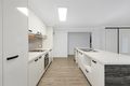 Property photo of 46 Halcyon Drive Wondunna QLD 4655
