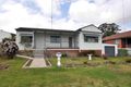 Property photo of 2 Paul Street Cardiff NSW 2285