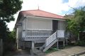 Property photo of 17 Sackville Street Milton QLD 4064