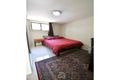 Property photo of 11 Booth Street Marsfield NSW 2122