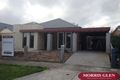 Property photo of 42 Liverpool Circuit Craigieburn VIC 3064