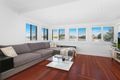 Property photo of 47 Justin Street Lilyfield NSW 2040