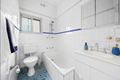 Property photo of 196 Unwins Bridge Road Sydenham NSW 2044