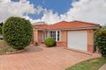 Property photo of 12 Sorenson Crescent Glenmore Park NSW 2745