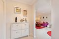 Property photo of 12 Sorenson Crescent Glenmore Park NSW 2745