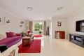 Property photo of 12 Sorenson Crescent Glenmore Park NSW 2745
