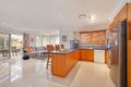 Property photo of 12 Sorenson Crescent Glenmore Park NSW 2745