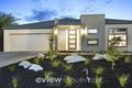 Property photo of 3 Florida Court Berwick VIC 3806