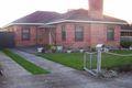Property photo of 2 Beaven Avenue Broadview SA 5083