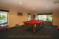 Property photo of 22 Scenic Drive Beaconsfield VIC 3807
