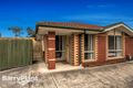 Property photo of 1/3 Theodore Street St Albans VIC 3021
