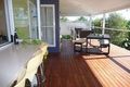 Property photo of 2 Regency Street Brighton QLD 4017