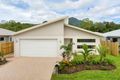 Property photo of 20 Moroney Avenue Edmonton QLD 4869