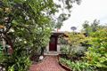 Property photo of 229B Somerville Road Yarraville VIC 3013