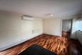 Property photo of 229B Somerville Road Yarraville VIC 3013