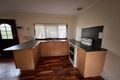 Property photo of 229B Somerville Road Yarraville VIC 3013