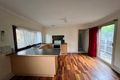 Property photo of 229B Somerville Road Yarraville VIC 3013