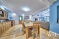 Property photo of 14 Davidson Road Attadale WA 6156