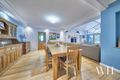 Property photo of 14 Davidson Road Attadale WA 6156